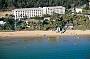 2 Day Tangalooma Wild Dolphin Resort Adventure (quad share)